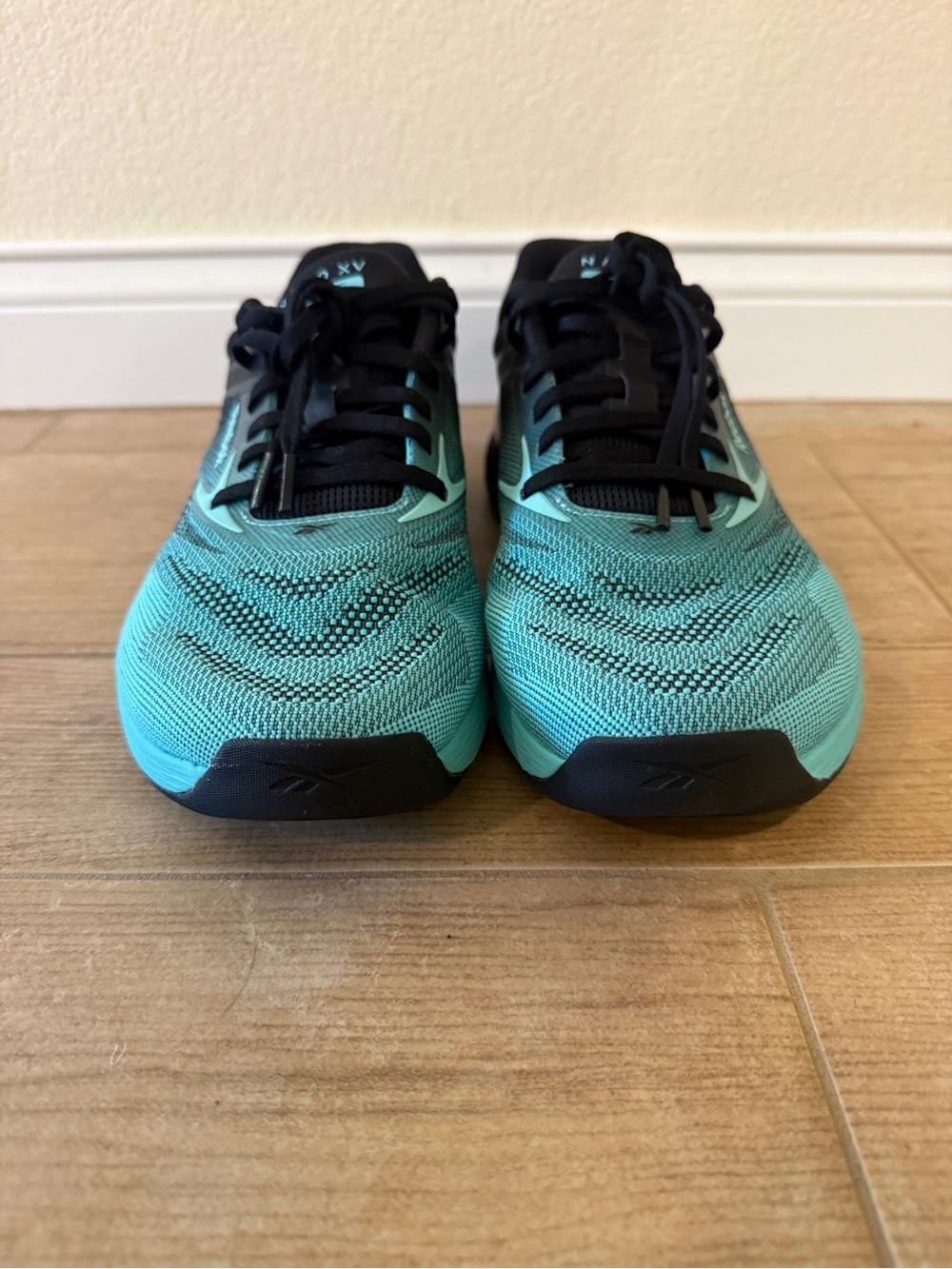 Reebok Nano X5 Athletic Running Shoes Women’s - Picture 4 of 12